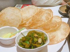 -清真·宁夏印象·盐池滩羊肉体验店(江宁路店)