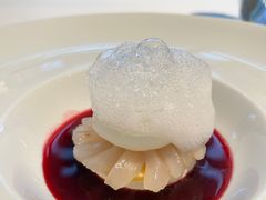 -S Kitchen偲厨