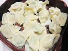 -奉天小馆·非遗东北菜(沈阳万象城店)