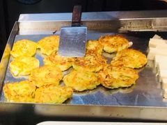 -素满香·素食自助餐厅(直营·大兴街店)