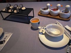 -卯火锅(人和协信店)
