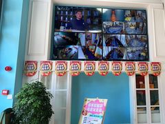 -早慧树儿童感觉统合体能训练中心(市北校区)