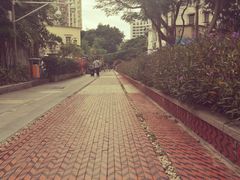 -铁路文化公园