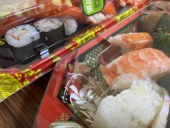 -池田寿司·新鲜现做(昌平悦荟店)