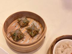 -利苑酒家(合景国际金融广场店)