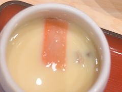 -食其家·牛丼咖喱(太阳宫店)