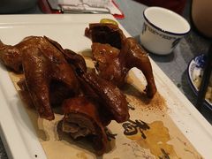 -皮记海鲜1995(寮步店)