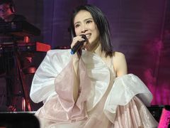 -交通银行前滩31演艺中心