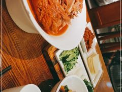 -北方家宴(优托邦科学大道店)