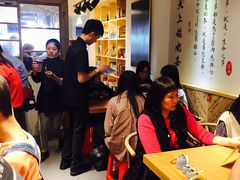 -厝内小眷村(天河南一路店)