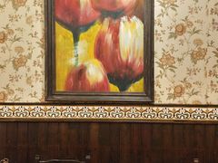 -ALBERGUE 1601 婆仔屋葡国餐厅