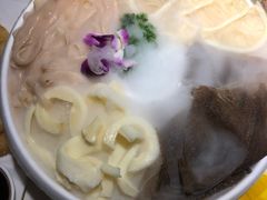 -川西坝子(老军营店)