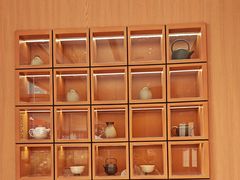 -茶话弄(中贸广场店)