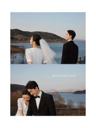 -北遇映画PHOTO GRAPHY STUDIO