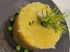 -聚鑫阁江浙菜·非遗传承技艺(青村帝华园店)