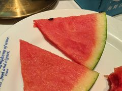 -星伦多自助料理·涮烤一体(嘉兴八佰伴店)