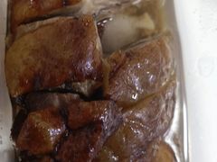 -周锦记广式餐厅(格林生活坊2期店)