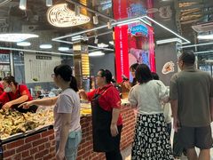 -老潮兴粿品(龙北店)