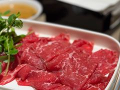 -怡咖啡自助餐(宁波香格里拉店)