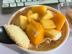 -迦南(杭州东站万象汇店)