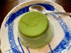 -大雄寿司(中华广场店)