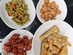 -云门锦翠(商鼎国际店)