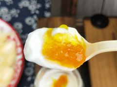 -永兴坊