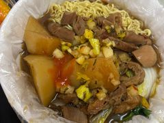 -小草糖水(海棠村店)