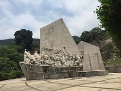 -郑和公园