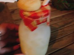 -TZ House音乐现场(来福士中心店)