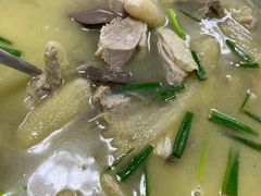 -一代菌王·竹荪鹅(江苏旗舰店)