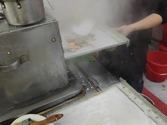 -小吴肠粉