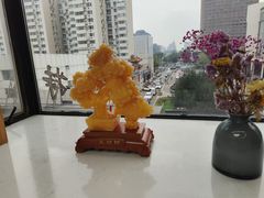 -家理律师事务所(上海店)