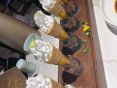 -四世同堂·京菜·烤鸭(双井店)