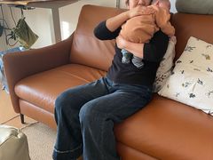 -乐禧母婴全自营月嫂(宝山店)