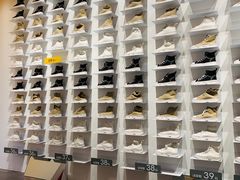 -KKV(深圳宏发大仟里店)