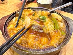 -辣想啵啵鱼(光环店)