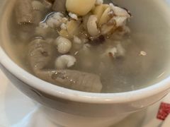 -春水堂人文茶馆(松烟文创店)