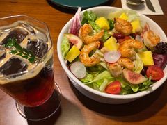 -IFIF 如果花園(宽厚里店)