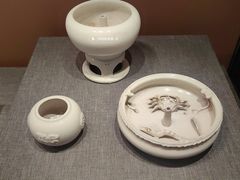 -福建博物院