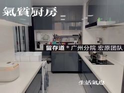 -北京圣宝妇产医院·妇产科·儿科