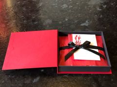 -王德传茶庄(上海新天地店)