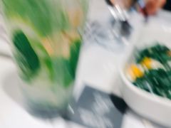 -Deer Park鹿园西餐(仁恒置地广场店)