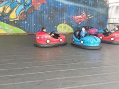 -长春公园(普阳街道)