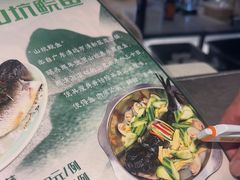 -任兴记(定西路店)