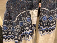 -ZARA(恒隆广场店)