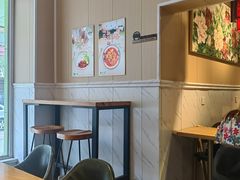 -粥小北包子油条馆(创始店)