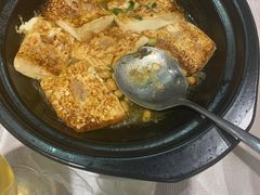 -明珠海港大酒店