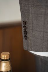 -优刻西服西装定制(金轮国际广场店)