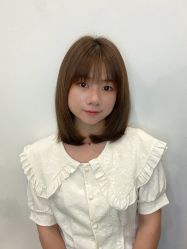 -YESIDO椰岛造型